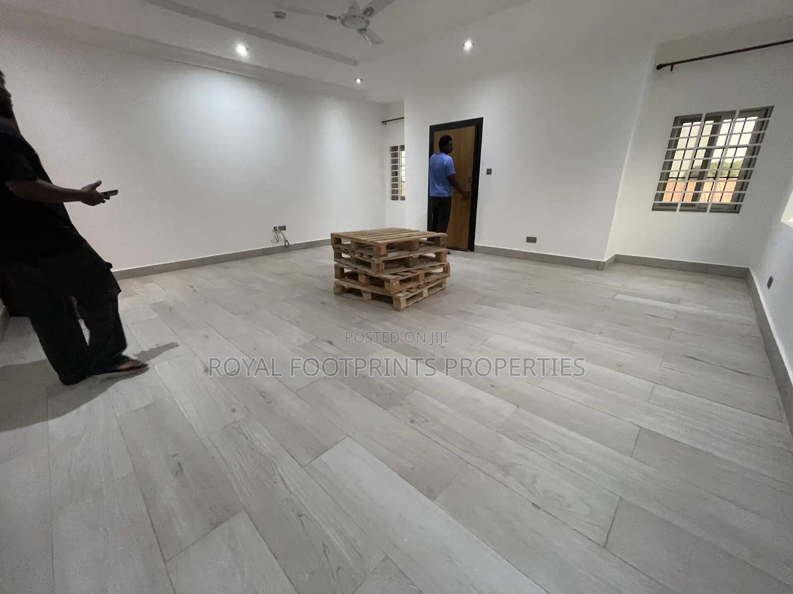 5bdrm House in Royal Footprints, Adenta for rent