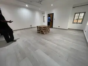 5bdrm House in Royal Footprints, Adenta for rent