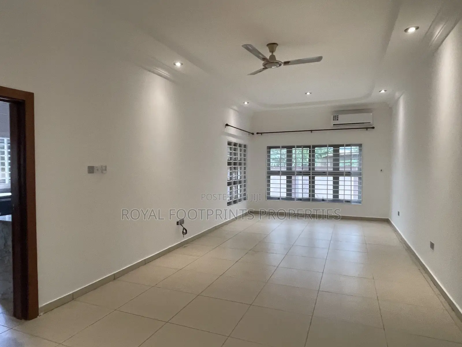 5bdrm House in Royal Footprints, Adenta for rent