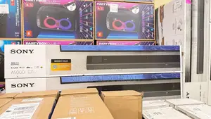 Song Sound