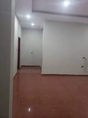 Furnished 2bdrm Apartment in Ipt Container, Kumasi Metropolitan