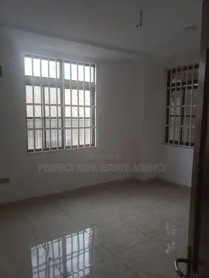Furnished 2bdrm Apartment in Ipt Container, Kumasi Metropolitan