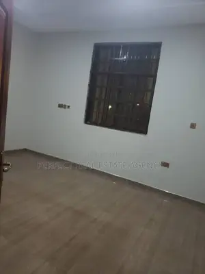Furnished 2bdrm Apartment in Ipt Container, Kumasi Metropolitan