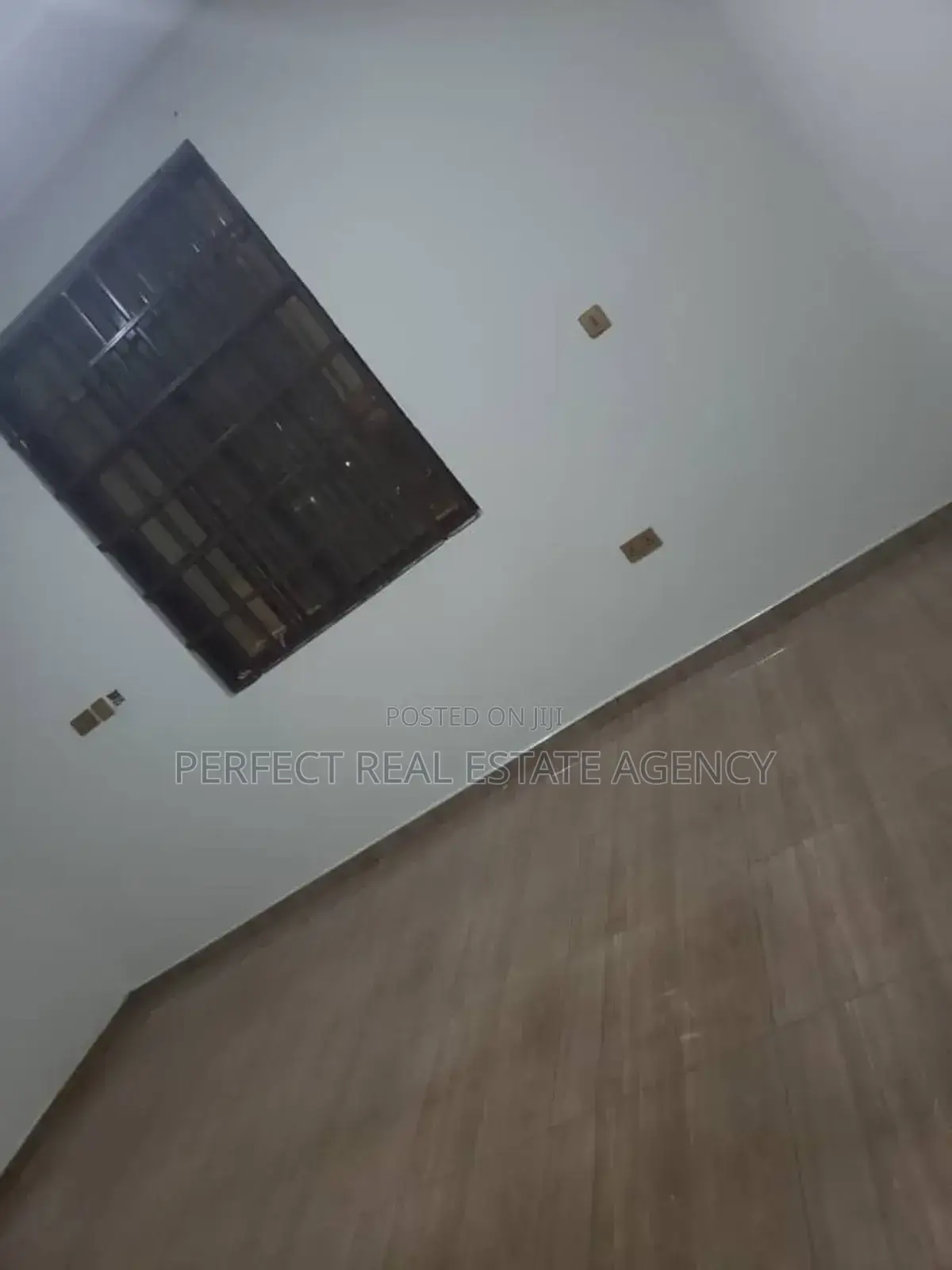 Furnished 2bdrm Apartment in Ipt Container, Kumasi Metropolitan