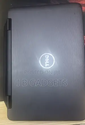 Laptop Dell Vostro 2420 4GB Intel Core I3 SSD 128GB