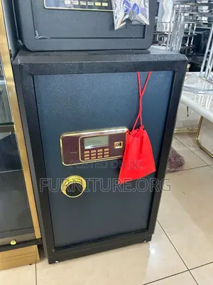 Money Save
