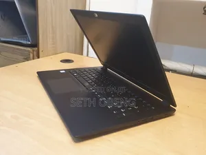 Laptop Acer Aspire 3 A315-51 8GB Intel Core i5 HDD 500GB