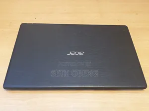 Laptop Acer Aspire 3 A315-51 8GB Intel Core i5 HDD 500GB