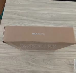 Unifi Ap Ac Pro