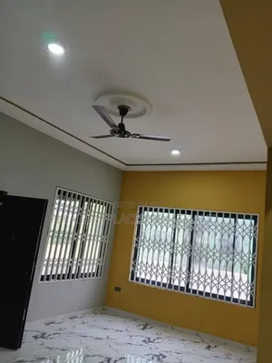 2bdrm Apartment in Pleasantplaces, Adenta for rent
