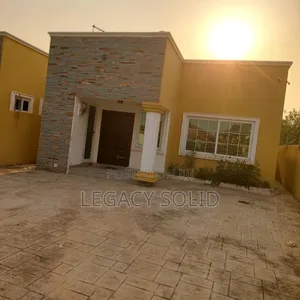 3bdrm House in Legacy  Solid Real, Spintex for rent