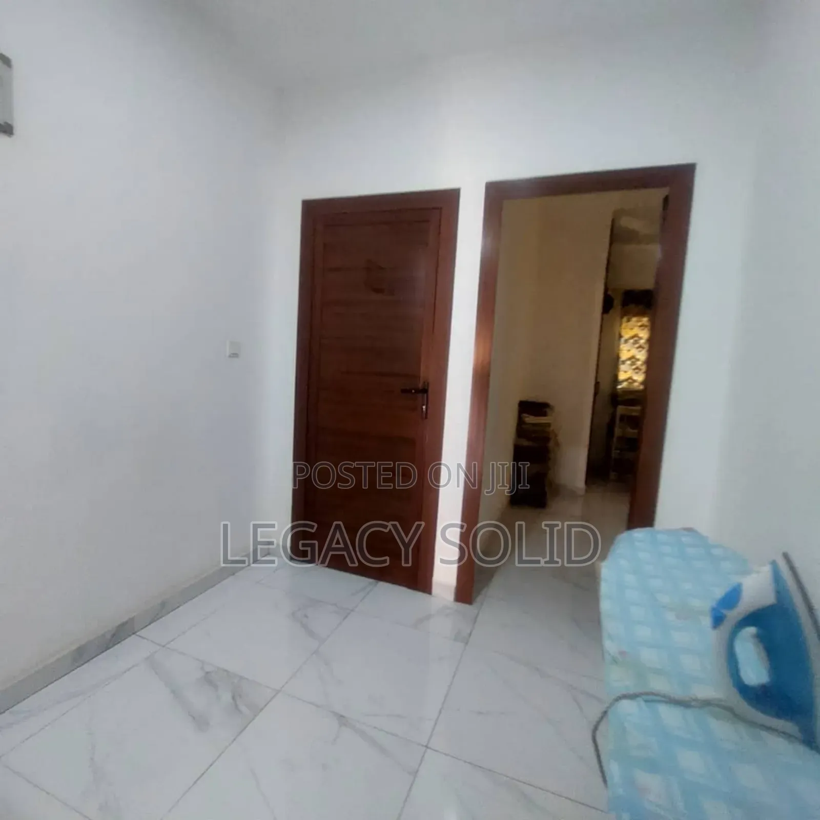 3bdrm House in Legacy  Solid Real, Spintex for rent