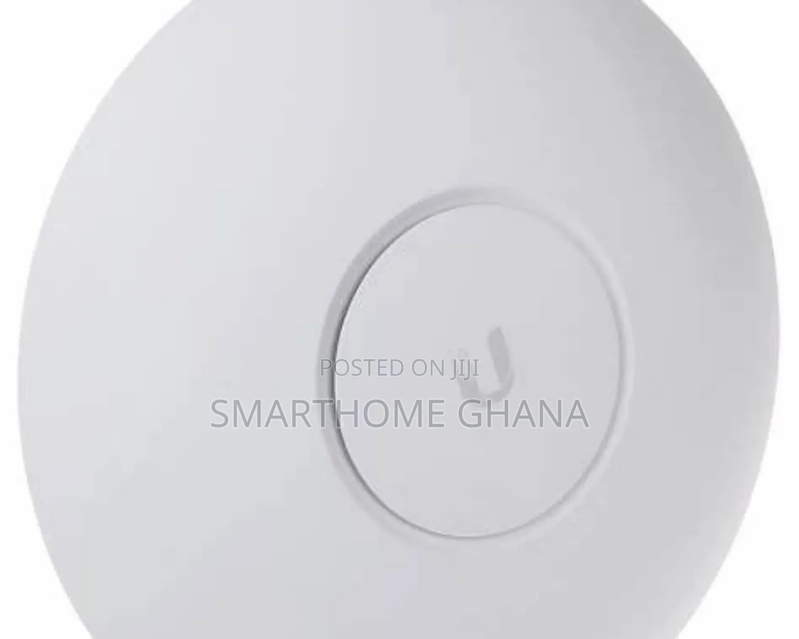 Unifi Ap Ac Pro