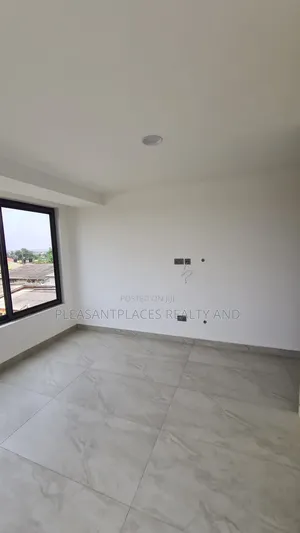 2bdrm Apartment in Pleasantplaces, Adenta for rent