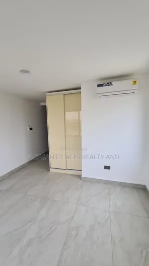 2bdrm Apartment in Pleasantplaces, Adenta for rent