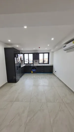 2bdrm Apartment in Pleasantplaces, Adenta for rent