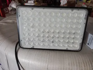 200w Led Flood Light