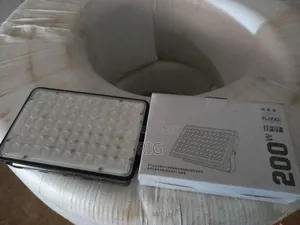 200w Led Flood Light
