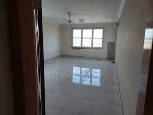 Furnished 4bdrm House in Ga South Municipal for sale