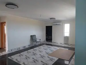 Furnished 4bdrm House in Ga South Municipal for sale