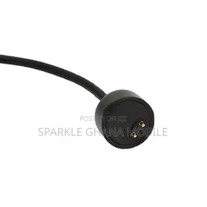 Serounder Watch Charger Cable for Band, 3.3ft Usb Charging Cord
