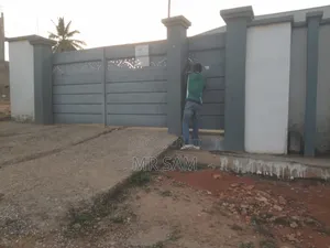 4bdrm House in Sam Properties, West Hills Mall Area for rent