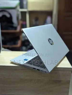 Laptop HP 16GB Intel Core I5 SSD 256GB