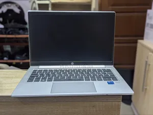 Laptop HP 16GB Intel Core I5 SSD 256GB
