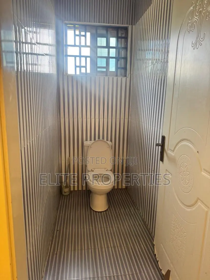 3bdrm House in Mataheko Afienya for rent