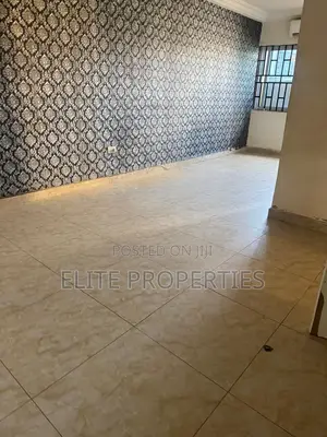 3bdrm House in Mataheko Afienya for rent