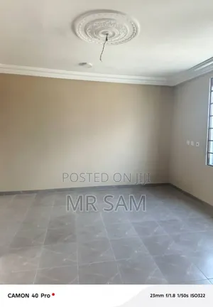 1bdrm Apartment in Sam Properties, Ga South Municipal for rent