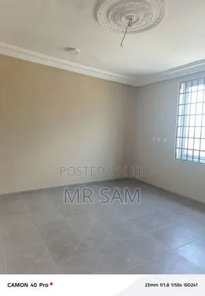 1bdrm Apartment in Sam Properties, Ga South Municipal for rent