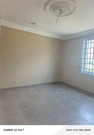 1bdrm Apartment in Sam Properties, Ga South Municipal for rent