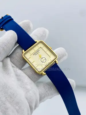 Original Hermes Watches