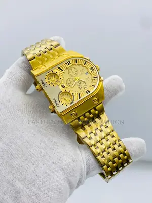 Men Diesel Watches