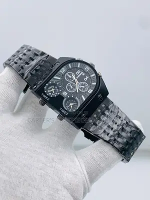 Men Diesel Watches
