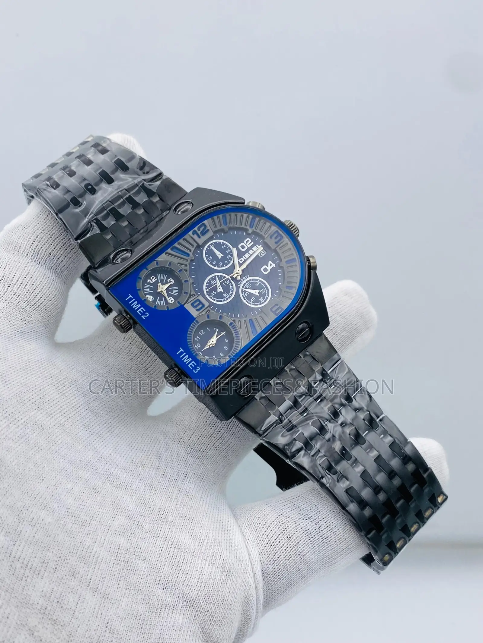 Men Diesel Watches