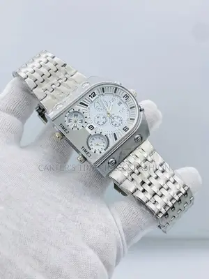 Men Diesel Watches