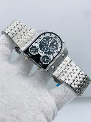 Men Diesel Watches