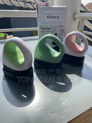 Mini Heat Press Machine