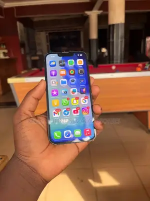 Apple iPhone 11 128 GB