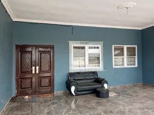 4 Bedroom for Sale at Millennium City