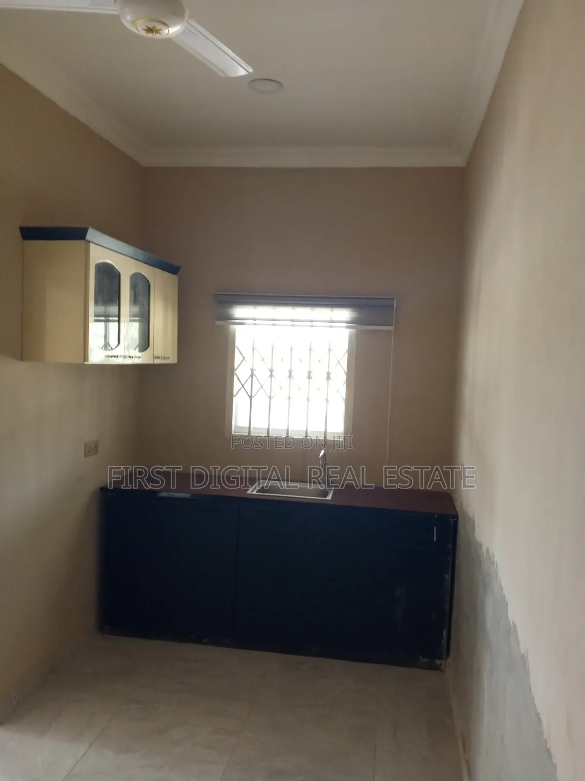 4 Bedroom for Sale at Millennium City