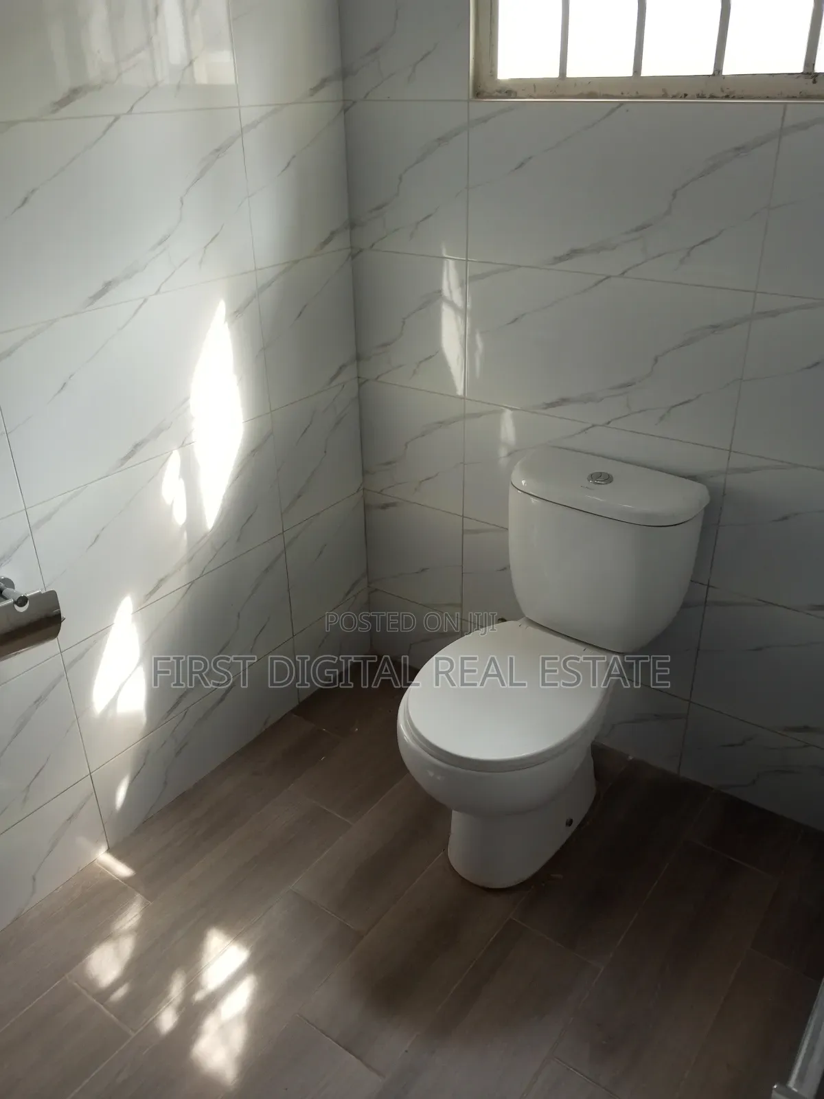 4 Bedroom for Sale at Millennium City