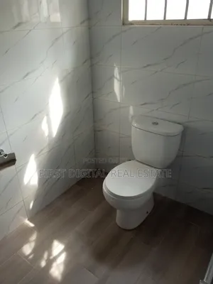 4 Bedroom for Sale at Millennium City