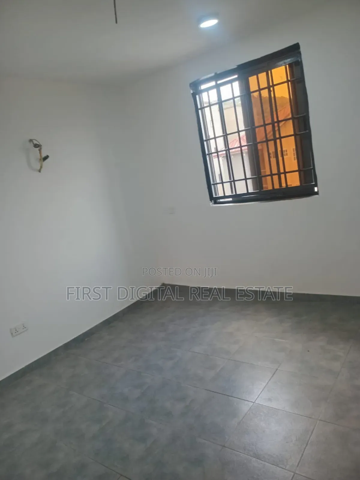 4 Bedroom for Sale at Millennium City