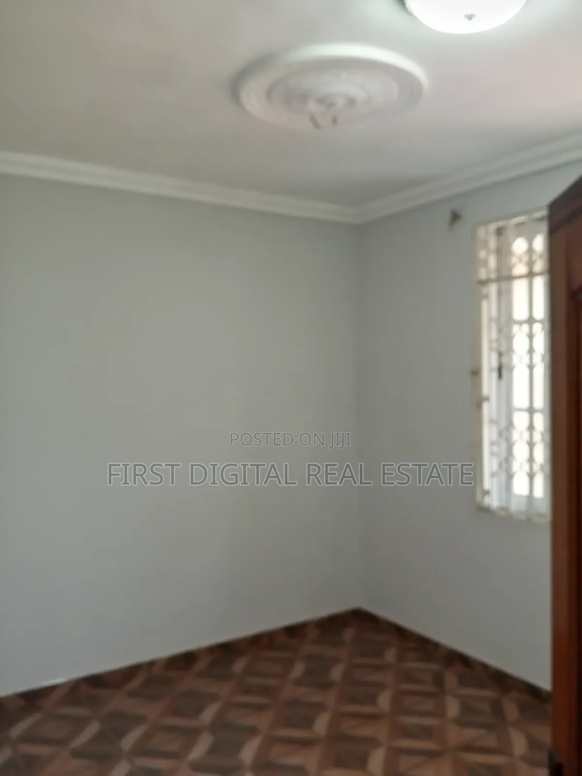 4 Bedroom for Sale at Millennium City