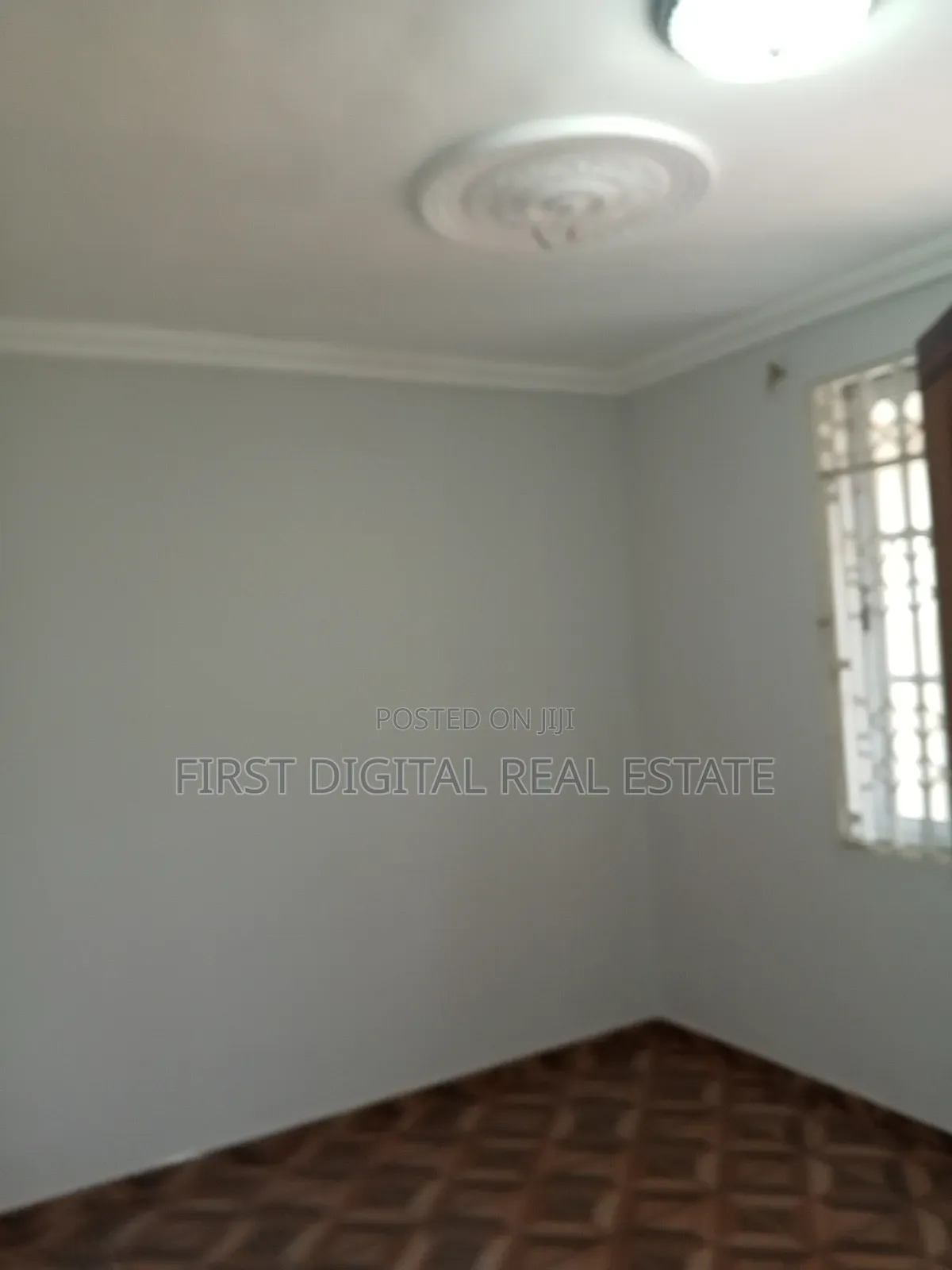 4 Bedroom for Sale at Millennium City