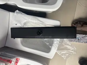 Floor Drain 60cm