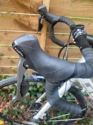 Carrera Virtuoso Racing Bike